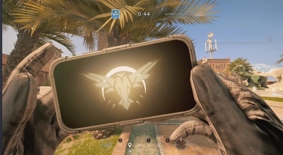 Nighthaven-in-rainbow-six-siege