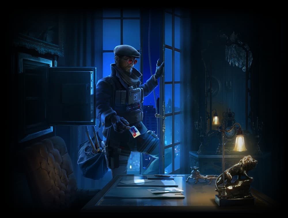 the-king-of-destruction-rainbow-six-siege-flores-breakdown