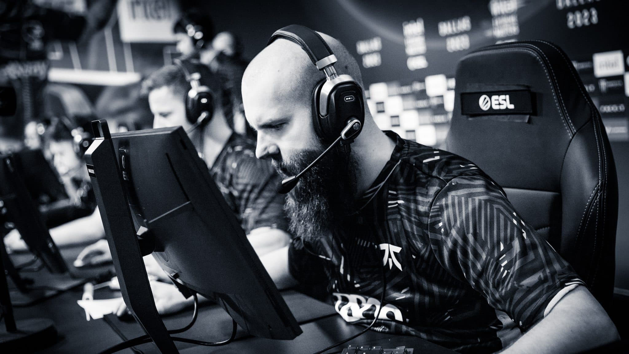 Merciless Counter Strike IEM Dallas 2023 Day 1 Recap merciless-counter-strike-iem-dallas-2023-day-1-recap