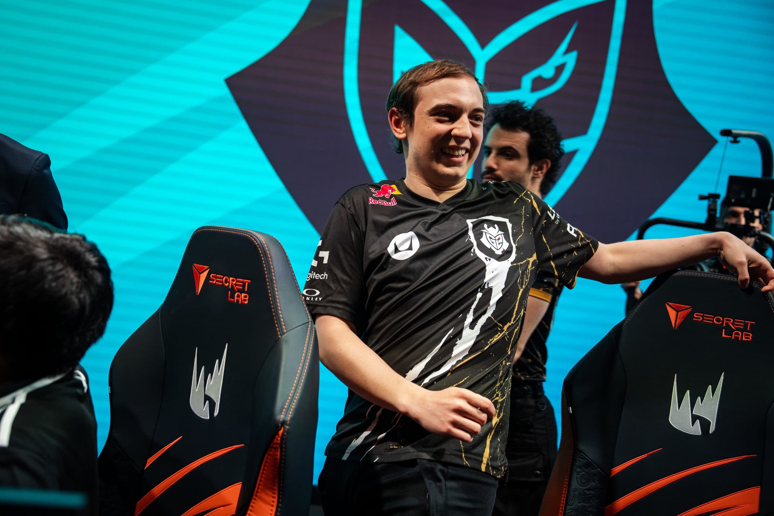 Best League of Legends Predictions, Odds and Parlays of the Day: March 29th, 2025