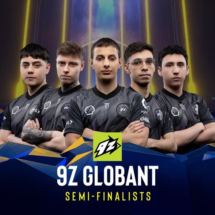 9z reach playoffs in Dallas