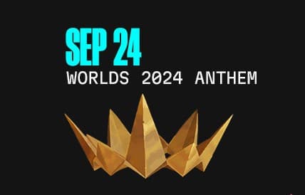 worlds anthem icon