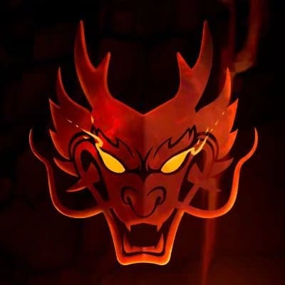 Hokori fall short at BTS