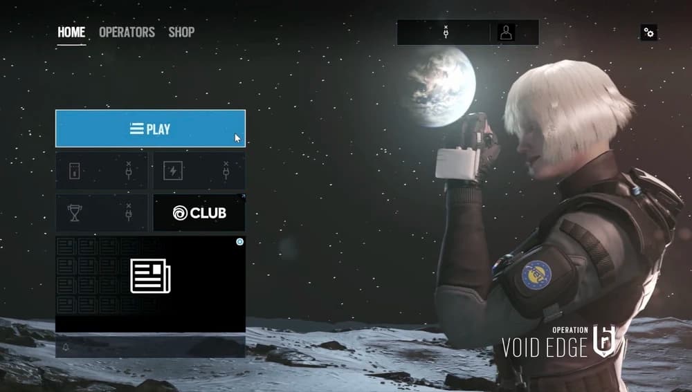 iana-in-rainbow-six-siege-the-holographic-disrupto