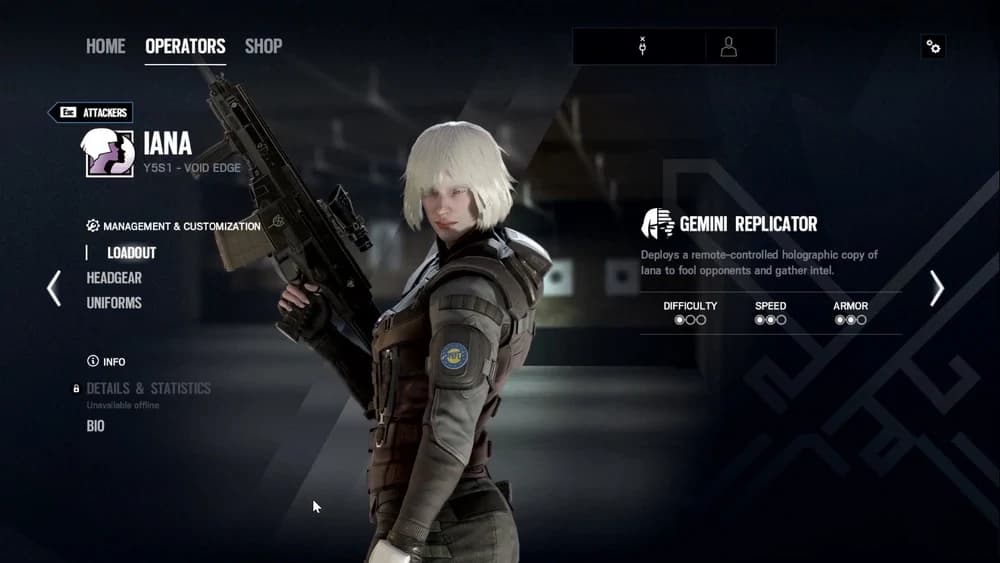 iana-in-rainbow-six-siege-the-holographic-disrupto