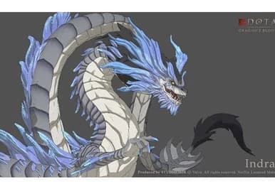 blood-of-the-dragon-the-lore-of-dota-2s-dragon-knight