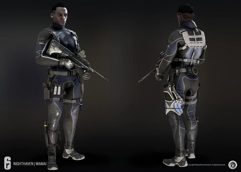 the-power-of-magnetism-wamai-in-rainbow-six-siege