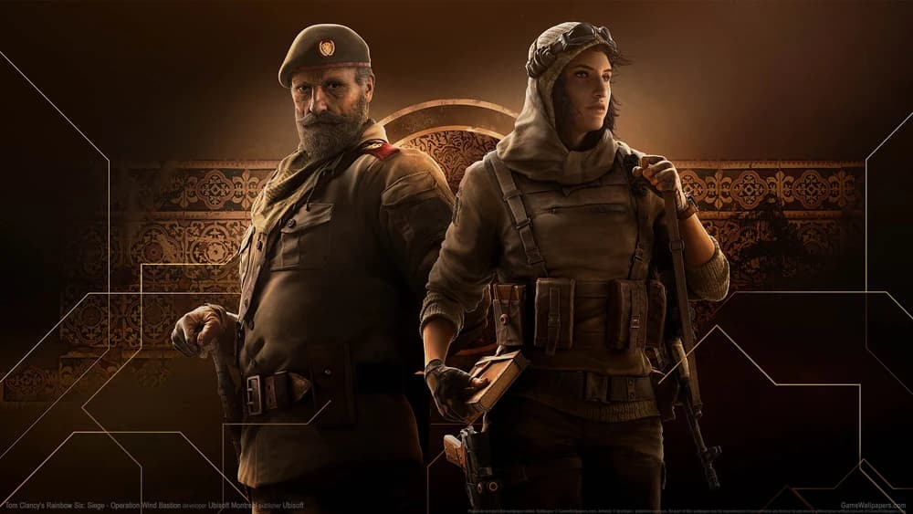 kaid-in-rainbow-six-siege