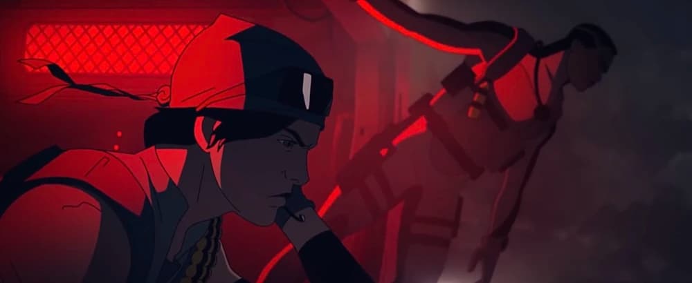 the-deadly-sniper-analyzing-kali-in-rainbow-six-siege