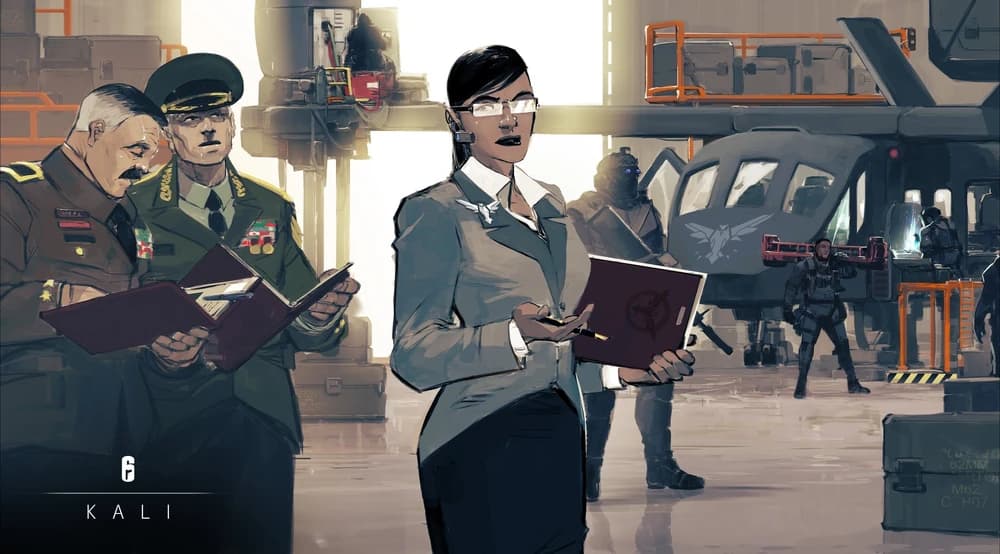 the-deadly-sniper-analyzing-kali-in-rainbow-six-siege