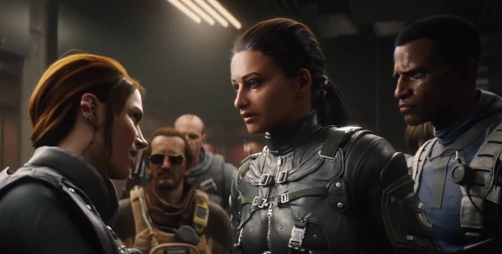 the-deadly-sniper-analyzing-kali-in-rainbow-six-siege