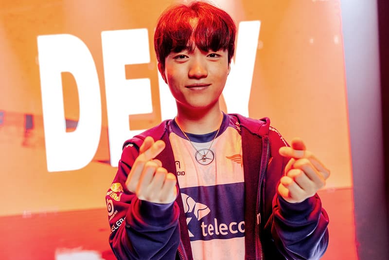 Strafe’s Selections: The Best LEAGUE OF LEGENDS Players of 2023