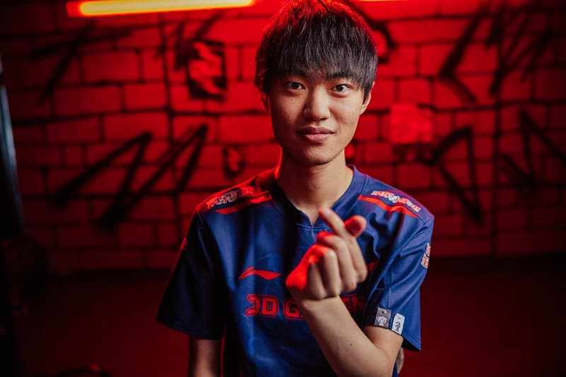 Strafe’s Selections: The Best LEAGUE OF LEGENDS Players of 2023