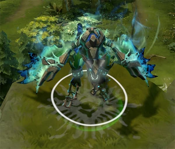 secrets-of-the-gravekeeper-visage-in-dota-2