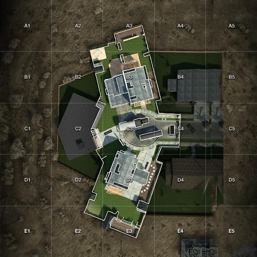 call-of-duty-nuketown-map-surviving-the-chaos