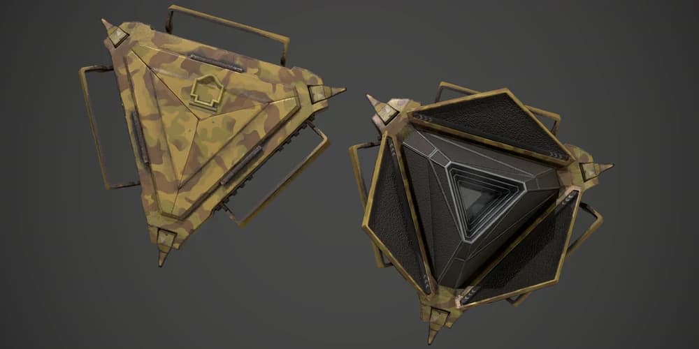 melusi-the-sonic-defender-of-rainbow-six-siege