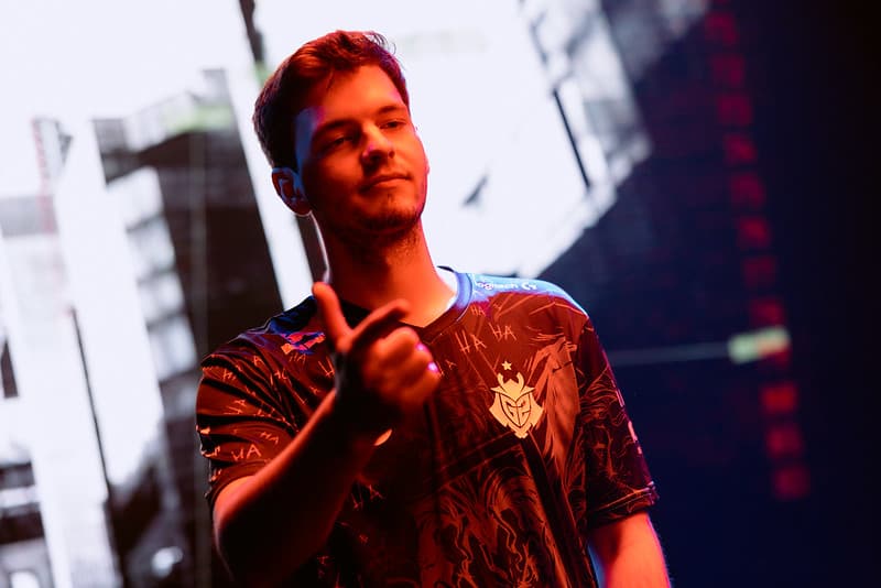 Strafe’s Selections: The Best LEAGUE OF LEGENDS Players of 2023