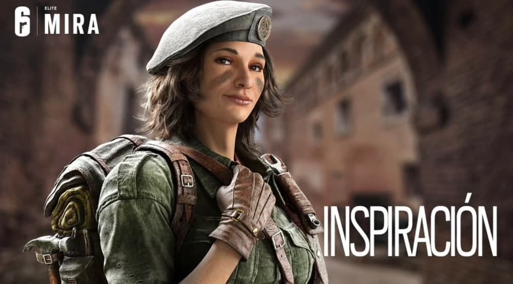 mira-in-rainbow-six-siege