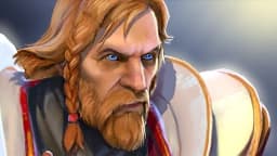 omniknight-in-dota-2-the-ultimate-guardian-of-light