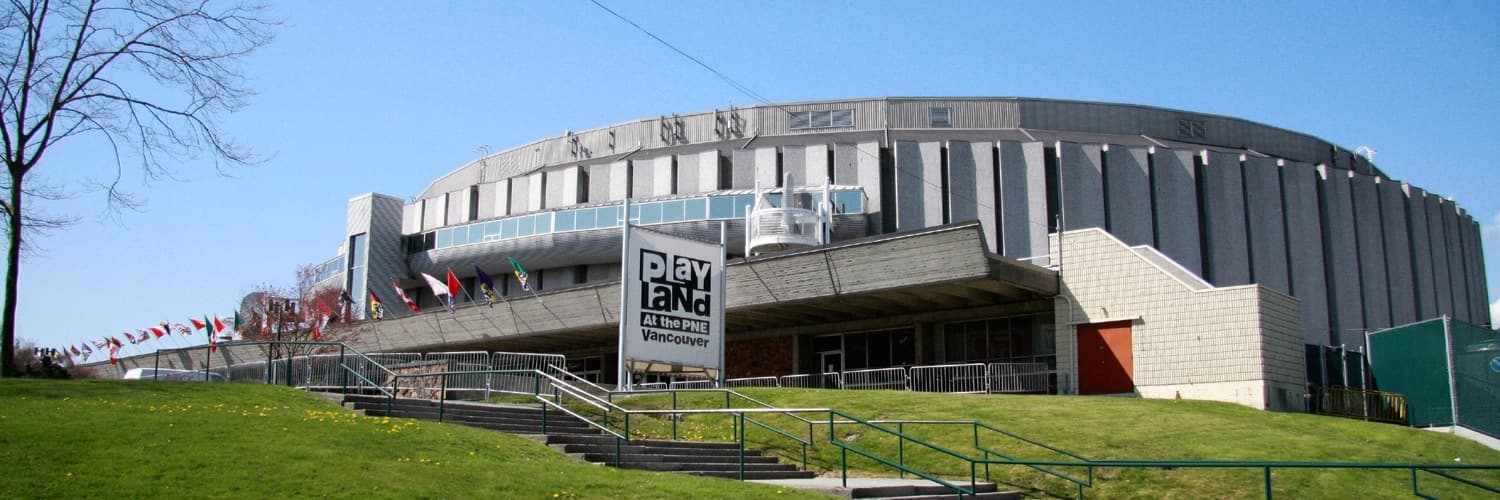 pacific coliseum in vancouver will host msi 2025