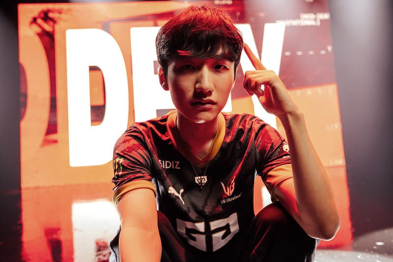 Strafe’s Selections: The Best LEAGUE OF LEGENDS Players of 2023