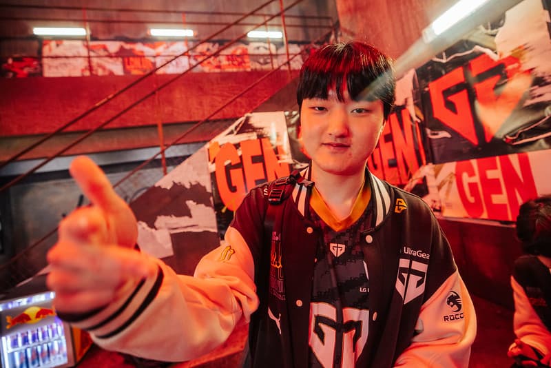 Strafe’s Selections: The Best LEAGUE OF LEGENDS Players of 2023
