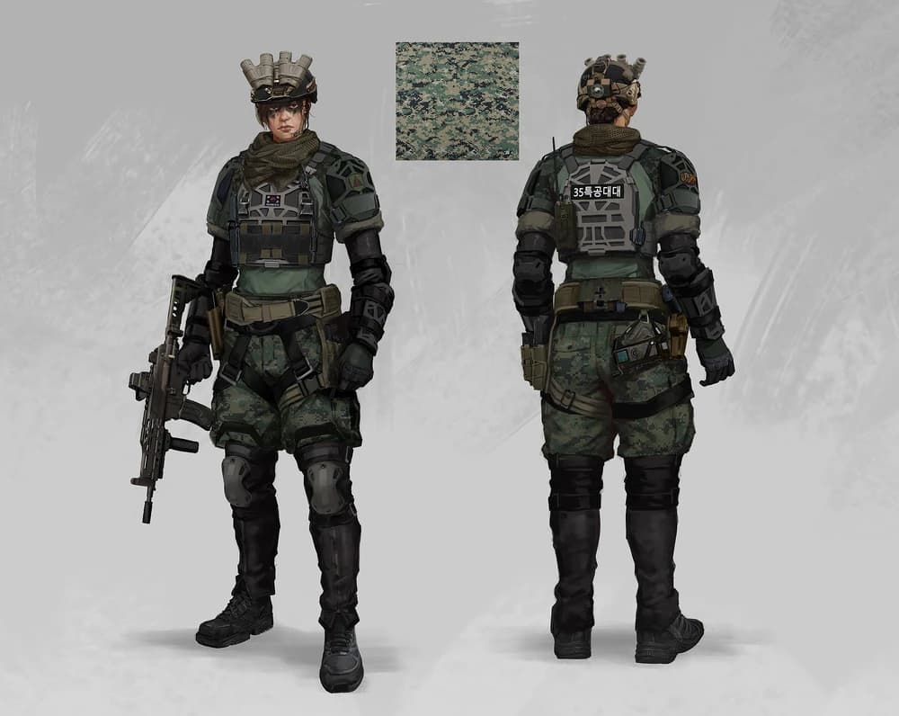 ram-in-rainbow-six-siege-destruction-and-dominance