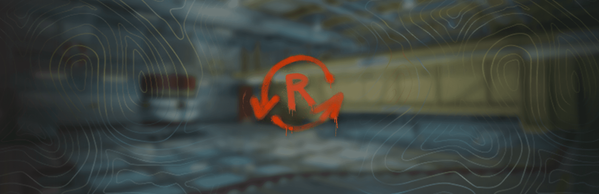 Modo Retake Está no Ar! 