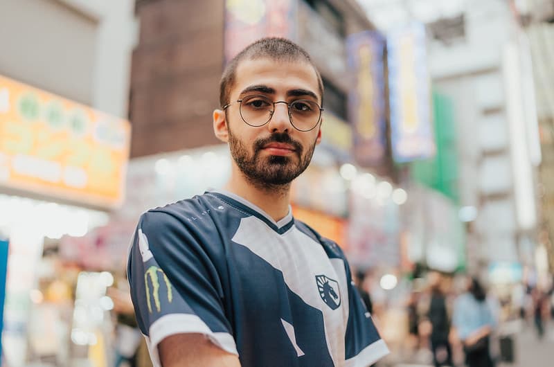 Strafe’s Selections: The Best VALORANT Players of 2023