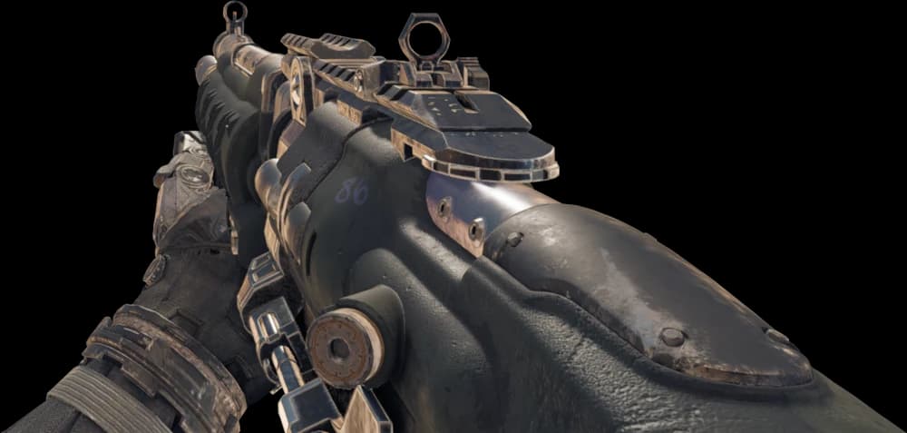 power-and-precision-the-call-of-duty-sheiva-rifle