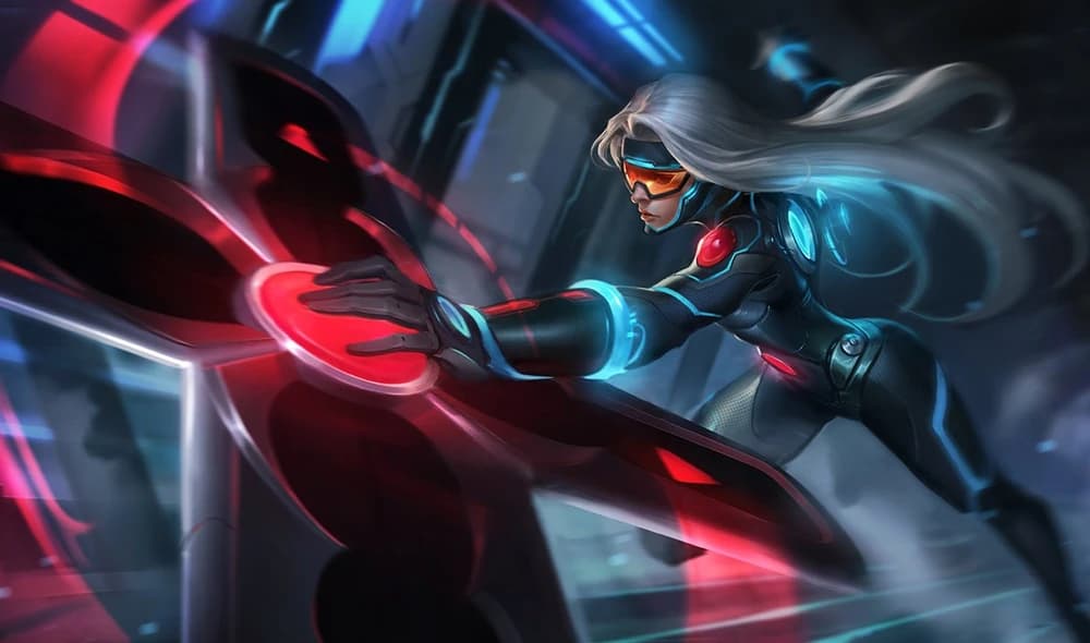 sivir-in-league-of-legends