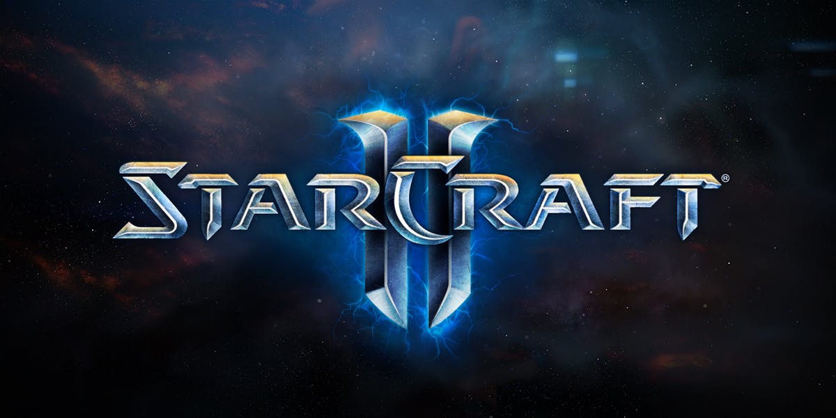 Starcraft 2: Essential Tips and Tricks for Beginner Players