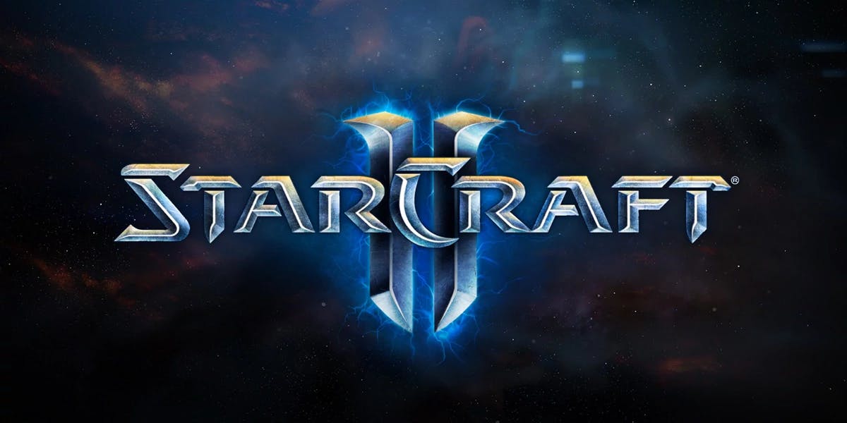 Starcraft II: Defending against early aggresion and rushes