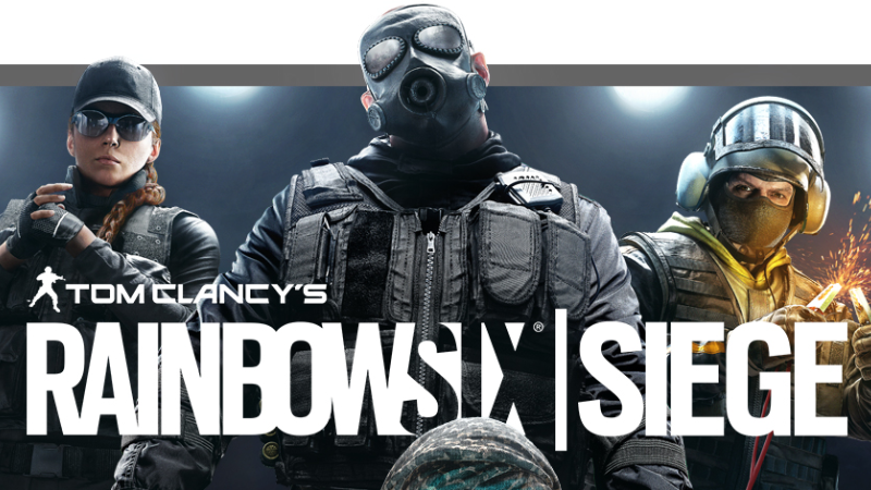 Rainbow Six Siege Ranks Explained: Unveiling the Ranked 2.0 Update