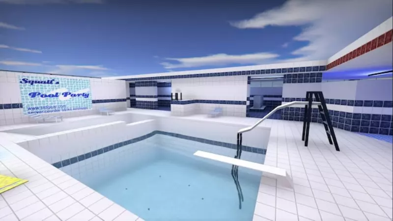 Schach oder CSGO? So dominierst du im 1v1!