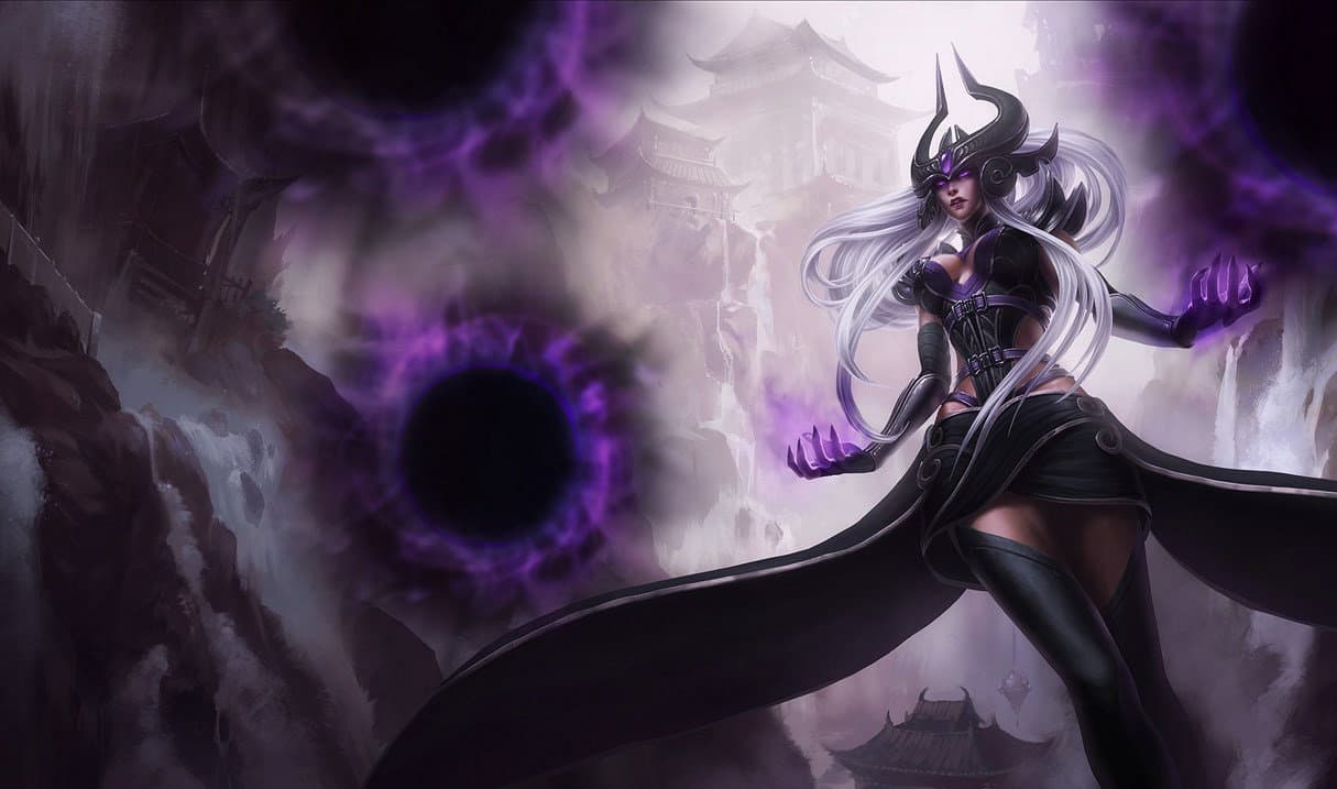League of Legends Patch 14.19 Preview: K'Sante and Tristana Reworks, Major Item Changes