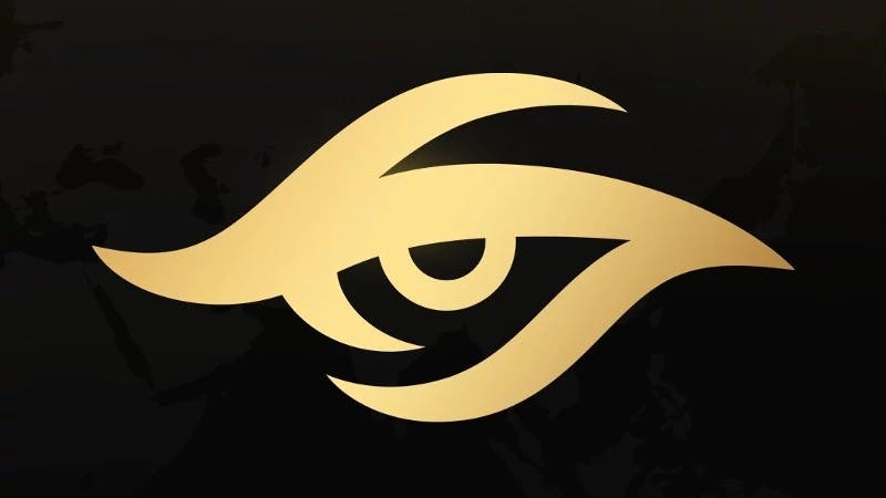 Team Secret finalise their roster for the Spring Tour