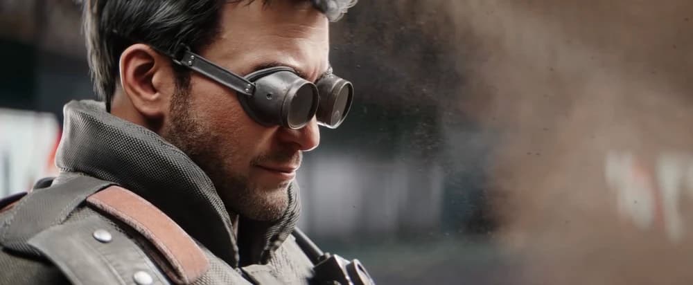 breaking-barriers-with-thermite-in-rainbow-six-siege