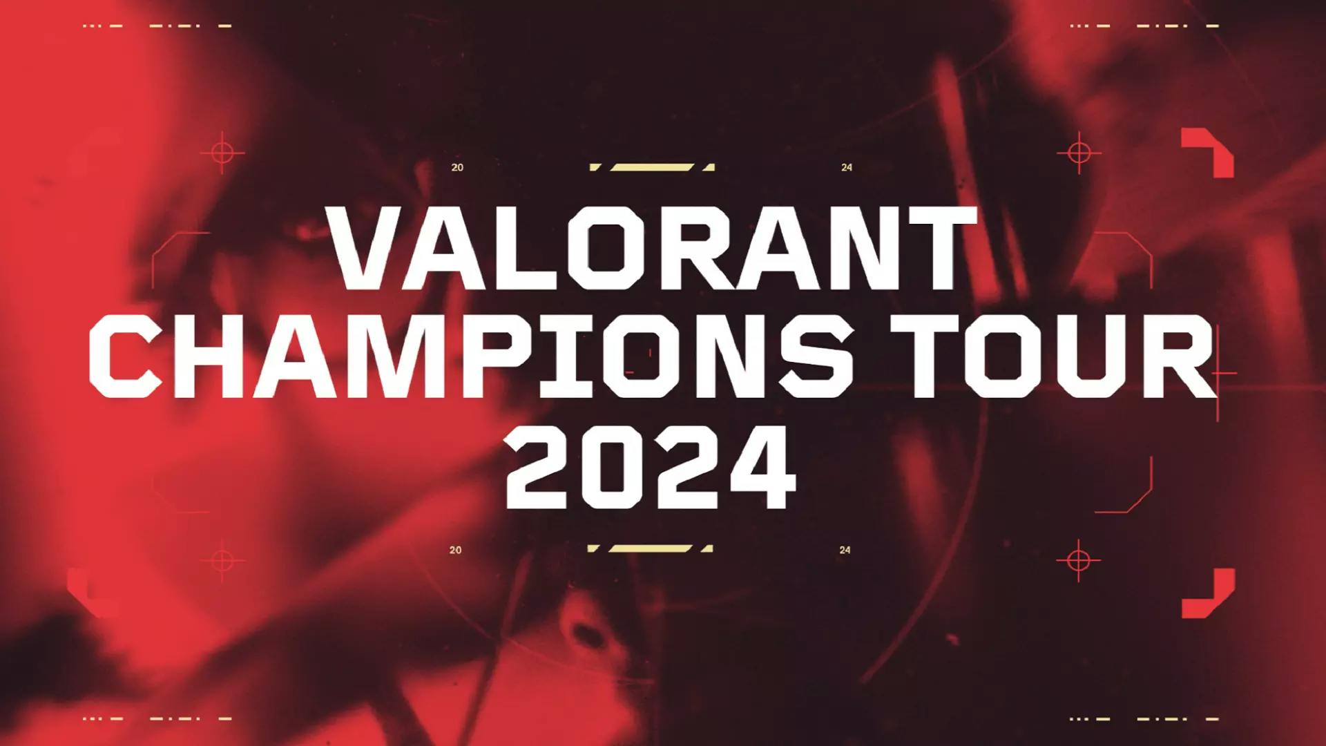 VCT 2023 to feature 3 new International Leagues and a kickoff tournament