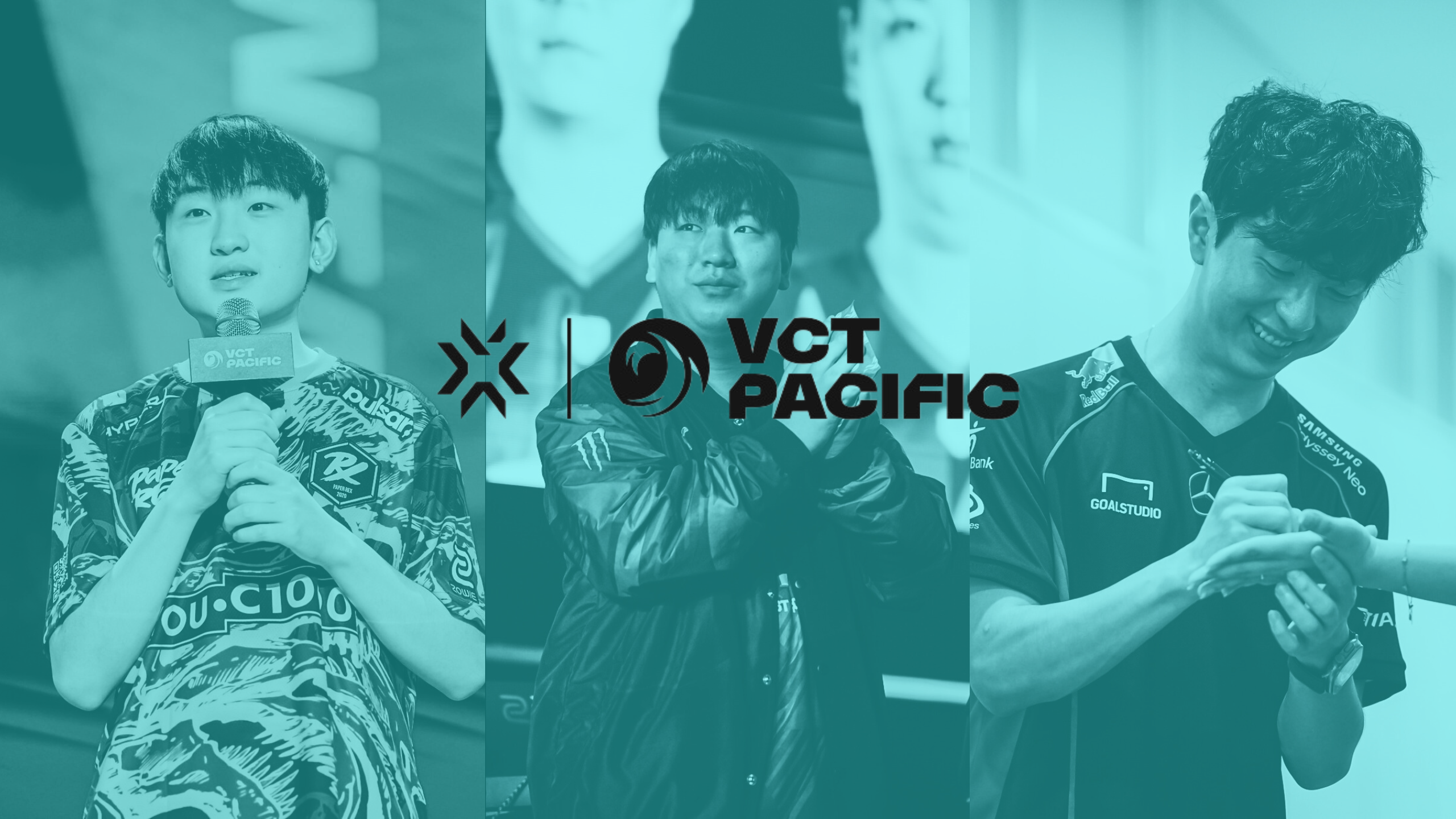 VCT Pacific League Finals Week Preview and Predictions