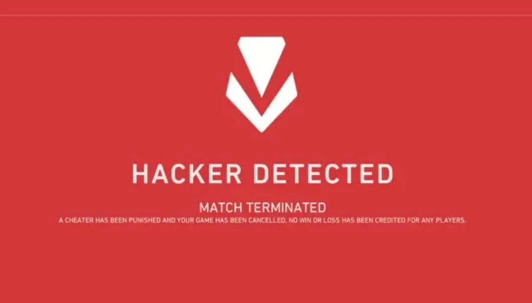 Do You Need to Uninstall Valorant to Play Battlefield 6?