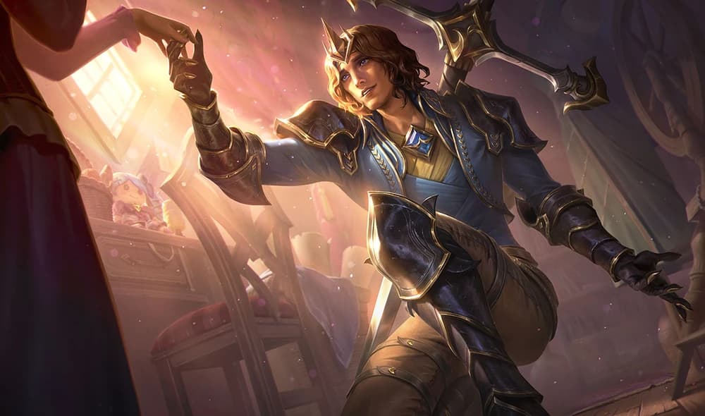 the-ruined-kings-power-league-of-legends-viego-breakdown