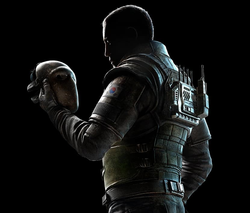 vigil-in-rainbow-six-siege