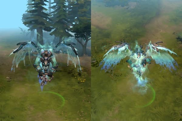 secrets-of-the-gravekeeper-visage-in-dota-2