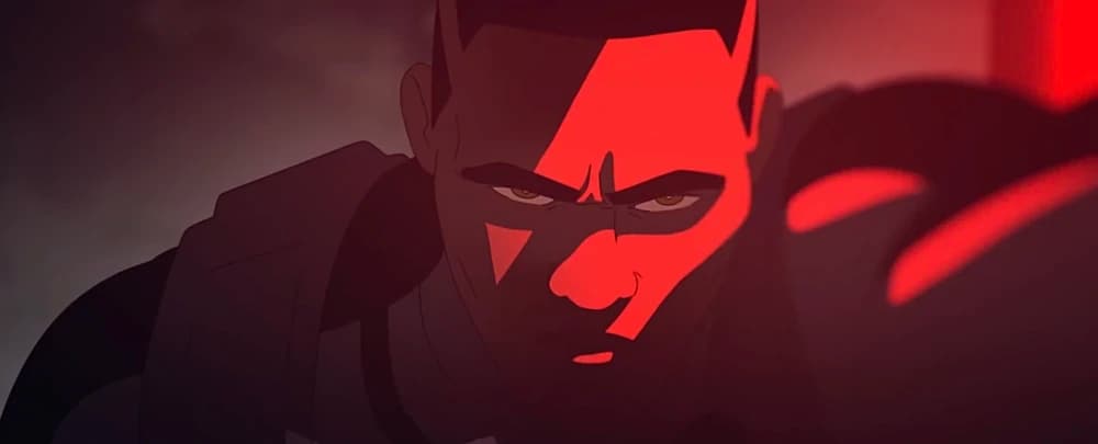 the-power-of-magnetism-wamai-in-rainbow-six-siege