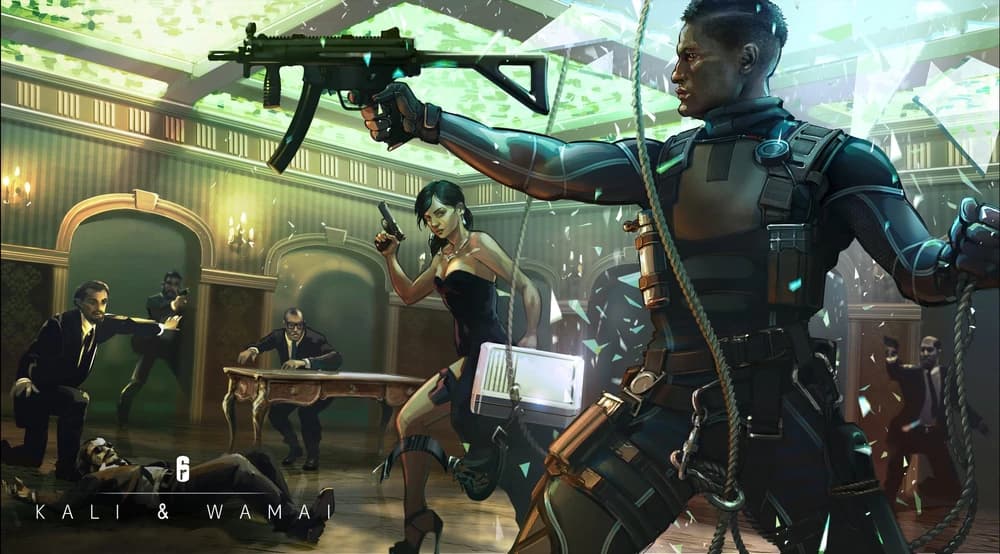 the-power-of-magnetism-wamai-in-rainbow-six-siege