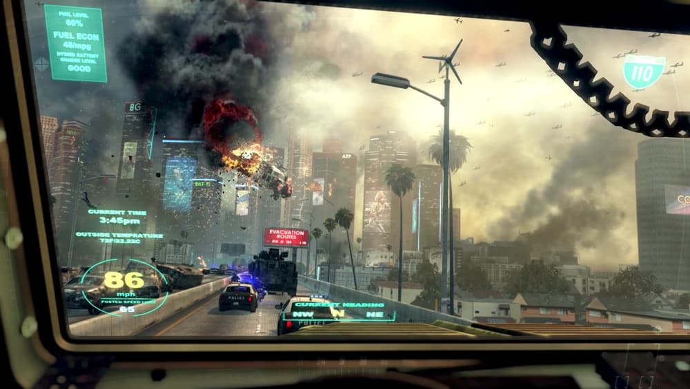 call-of-duty-cordis-die-mission-survival-tips