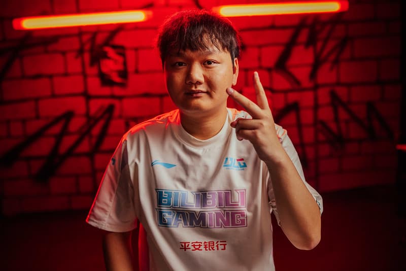 Strafe’s Selections: The Best LEAGUE OF LEGENDS Players of 2023