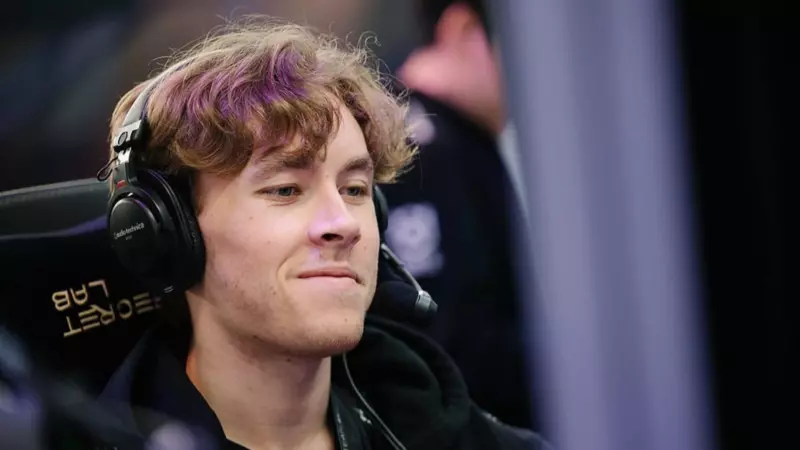 Dota 2 players sure have high salary.