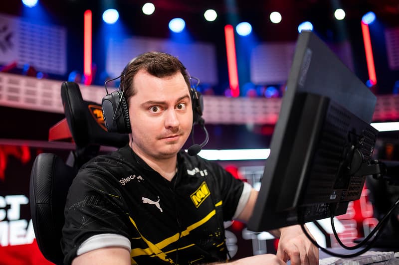 The Final Step VCT EMEA Week 8 Tournament Preview